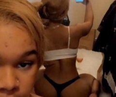 ❤😘🍫I BEEN A VERY NAUGHTY GIRL COME PUNISH ME DADDY 💦😘💕 - 21 - Image 2