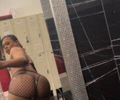❤😘🍫I BEEN A VERY NAUGHTY GIRL COME PUNISH ME DADDY 💦😘💕 - 21 - Image 3