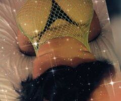 Orlando escorts - 📱Call Me📱!!!!🪐✨Near Universal✨🪐💥Specials💥💦🍑✨Cheeexxx✨🍑💦📱Call Now📱 - 31