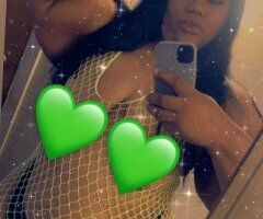 📱Call Me📱!!!!🪐✨Near Universal✨🪐💥Specials💥💦🍑✨Cheeexxx✨🍑💦📱Call Now📱 - 31 - Image 6