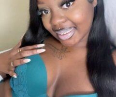 Chocolate Freak 😘 Oxon Hill Incalls and Outcalls 🍫💦💦 - 22 - Image 9