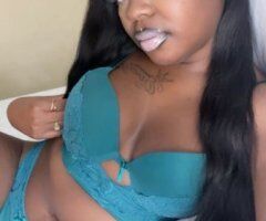 Chocolate Freak 😘 Oxon Hill Incalls and Outcalls 🍫💦💦 - 22 - Image 10