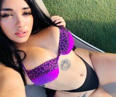 inacll and outcall - 22 - Image 2