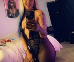 💋💯❣👑 PUERTO RICAN BOMBSHELL 🎁💋💯❣ - 26 - Image 3