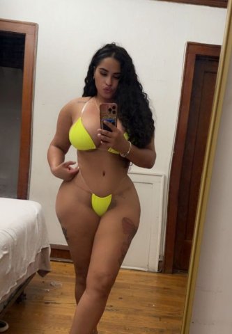 $100 SPECIAL NEW HOT LATINA $100 - 22 - 1