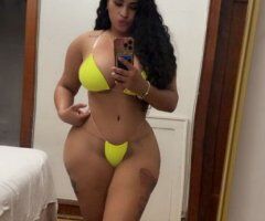 Chicago escorts - $100 SPECIAL NEW HOT LATINA $100 - 22