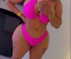 $100 SPECIAL NEW HOT LATINA $100 - 22 - Image 5