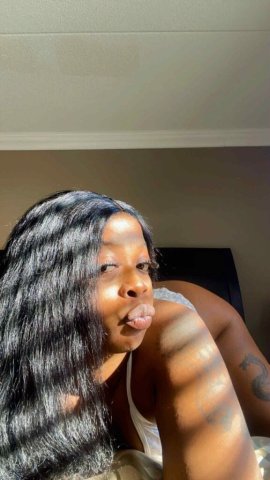 Avαiℓαbℓe ℕ𝕠𝕨 ➜ 📱 💕𝙽𝙾 𝚁𝚄𝚂𝙷 💗 #⃣1⃣ 𝘊𝘏𝘖𝘐𝘊𝘌⭐🌈🦋 𝕋ℍ𝕀ℂ𝕂 and ℙℝ𝔼𝕋𝕋𝕐 🌸 Ɓєαυтιƒυℓ 💎 💫🔥ⓇⒺⒶⓁ🔥💦ⓦⓔⓣ - 24 - 1