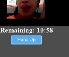 Salt Lake City escorts - I AM IN JAIL HELP ME WITH BAIL - 20