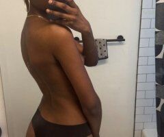Los Angeles escorts - OUTCALL Only, Im Available ❣ - 26