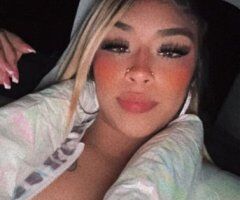 Visalia escorts - 𝔁𝓸𝓽𝓲𝓬 𝓟𝓻𝓲𝓷𝓬𝓮𝓼𝓼 💕 💦😘 💕ρυRε ρℓ℮αδυRε 💕 Cσмє ƿʟѧʏ ıŋ ṃʏ 🌸 ｔｒｏｐｉｃａｌ🌸 🌴ⓟⓐⓡⓐⓓⓘⓢⓔ🌴 - 26