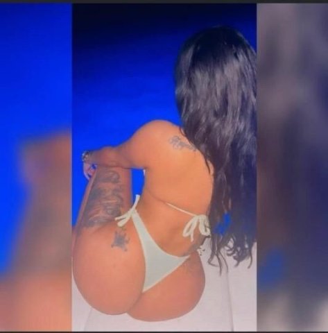 hola soy nueva aqui y tengo el mejor especial para ti - 26 - 1