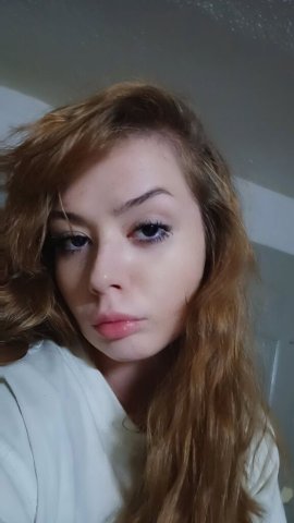 💦💦NAUGHTY PETITE FREAK GET AT ME 💦💦 - 23 - 1