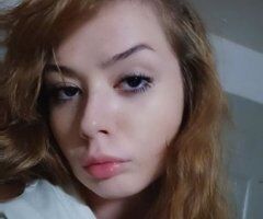 💦💦NAUGHTY PETITE FREAK GET AT ME 💦💦 - 23 - Image 1