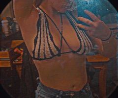 💦💦NAUGHTY PETITE FREAK GET AT ME 💦💦 - 23 - Image 2