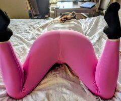 🥰 Good evening Kings 👑 I'll be switching sides of town tomorrow ✌ Enjoy this 🐇 tail while I'm near you 🥰 100qv and 2 pops for HR or more Kings💅 - 34 - Image 7