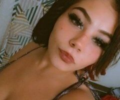 Phoenix escorts - THICK CHICK THURSDAY🤤🥴💦 - 25