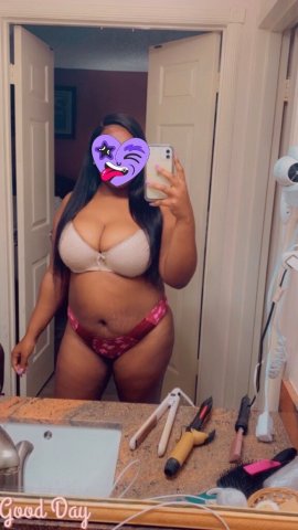 $40 QV Special(Head or Sex) THROATGOAT 💦👅 CUM SEE ME DADDY - 30 - 1