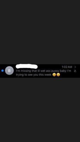 outcall NOW 😊 - 22 - 1