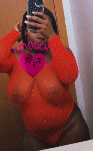 come see me now 💦😘 Incalls Available ❤ - 24 - 1