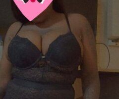 come see me now 💦😘 Incalls Available ❤ - 24 - Image 5