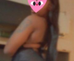 come see me now 💦😘 Incalls Available ❤ - 24 - Image 7