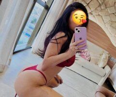 new in the area available 💞❤‍🔥 - 29 - Image 2