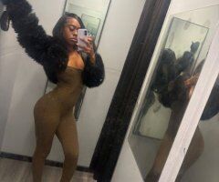 CARDATES and OUTCALLS !!! 💦👅 - 24 - Image 4