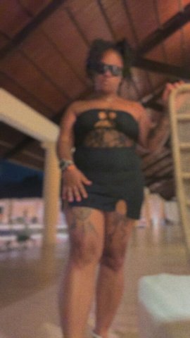 HEAD ONLY💙INCALL ONLY❤ SUPERHEAD AT HER BEST - 30 - 1