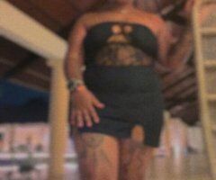 Philadelphia escorts - HEAD ONLY💙INCALL ONLY❤ SUPERHEAD AT HER BEST - 30
