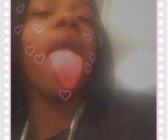 HEAD ONLY💙INCALL ONLY❤ SUPERHEAD AT HER BEST - 30 - Image 2