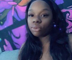 HEAD ONLY💙INCALL ONLY❤ SUPERHEAD AT HER BEST - 30 - Image 4