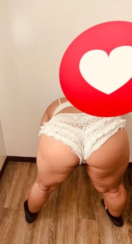 B💗ST P😛SSY - 22 - 1