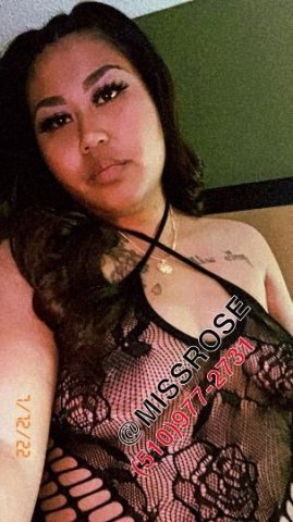CALL NOW! MISS CAMBODIAN DOLL😘 OUTCALL ONLY! - 25 - 1