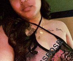North Bay escorts - CALL NOW! MISS CAMBODIAN DOLL😘 OUTCALL ONLY! - 25