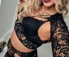 South Bend escorts - FETISH FRIENDLY❗INCALL 💋❗SPECIALS❗❗🤤SOUTHBEND!❤ ,BJ,GFE,FS,DATY.❤💋 🫦 COLLAB WITH 2 POP 1HR! ⏳💦 - 30