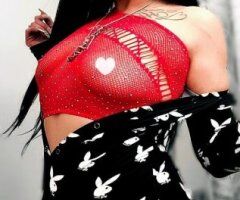 FETISH FRIENDLY❗INCALL 💋❗SPECIALS❗❗🤤SOUTHBEND!❤ ,BJ,GFE,FS,DATY.❤💋 🫦 COLLAB WITH 2 POP 1HR! ⏳💦 - 30 - Image 6
