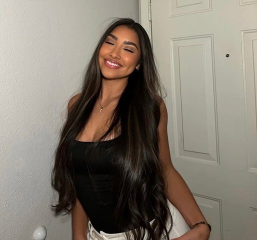 ❤NEW NEW NEW❤➡ALL YOU WANT ⬅ - 24 - 1