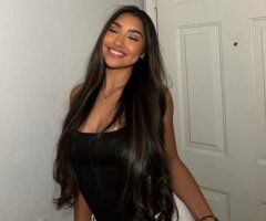 ❤NEW NEW NEW❤➡ALL YOU WANT ⬅ - 24 - Image 1