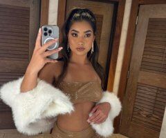 ❤NEW NEW NEW❤➡ALL YOU WANT ⬅ - 24 - Image 3