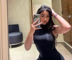 ❤NEW NEW NEW❤➡ALL YOU WANT ⬅ - 24 - Image 4