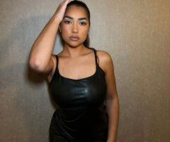 ❤NEW NEW NEW❤➡ALL YOU WANT ⬅ - 24 - Image 5