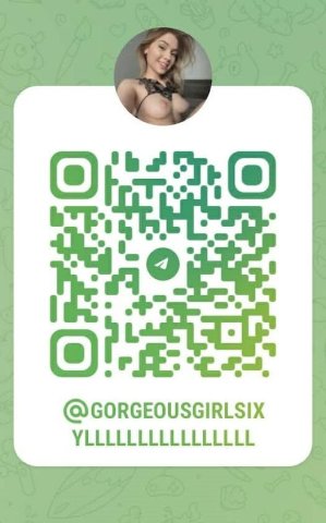 Available 💦 Gorgeous Hot Sexy Girl 🔥 For 💘Hotel 🏨Motel 🏡House 📞Incall/Outcall🚗Carfun✅Available 24/7✅Only Add 👻my Snapchat for first reply..👉 night55186 - 25 - 1
