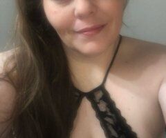 YOUR FAV BBW IS BACK COME FUCK THIS WARM WET WET THROAT - 33 - Image 4