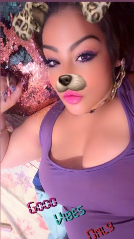 Ss SPECIALS ‼👅 CALL NOW ‼✨ 💦REAL TOP #1 Choice in Brooklyn🥰 SPECIAL NOW‼‼⭐💦LATINA OH--SoO LUSCIOUSLY BUSTY & Exotically Slutty+Lusty💋 💫✨CALL ME DYNASTY (DY-NASTY)💄💋#UNMATCHED - 35 - 1