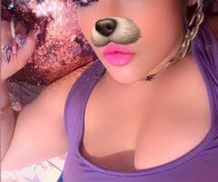 Brooklyn escorts - Ss SPECIALS ‼👅 CALL NOW ‼✨ 💦REAL TOP #1 Choice in Brooklyn🥰 SPECIAL NOW‼‼⭐💦LATINA OH--SoO LUSCIOUSLY BUSTY & Exotically Slutty+Lusty💋 💫✨CALL ME DYNASTY (DY-NASTY)💄💋#UNMATCHED - 35