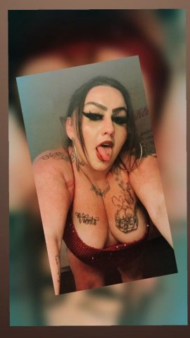 💋💋🍒🍒🍒🍒💋SPECiALS ALL DAY💋🍒💋🍒💋🍒🍒iM AS SLUTTY AS THEY COME, IM READY TO FUCK & SUCK YOU DRY💦🍑💦iM AVAILABLE FOR 🍑iNCALLS,🍑OUTCALLS,🍑CAR DATES🍑24/7 🍒 i SALE CONTENT TOO🍒💋🍒💋🍒💋 - 30 - 1