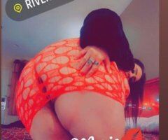 💋💋🍒🍒🍒🍒💋SPECiALS ALL DAY💋🍒💋🍒💋🍒🍒iM AS SLUTTY AS THEY COME, IM READY TO FUCK & SUCK YOU DRY💦🍑💦iM AVAILABLE FOR 🍑iNCALLS,🍑OUTCALLS,🍑CAR DATES🍑24/7 🍒 i SALE CONTENT TOO🍒💋🍒💋🍒💋 - 30 - Image 5