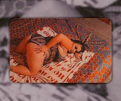 💋💋🍒🍒🍒🍒💋SPECiALS ALL DAY💋🍒💋🍒💋🍒🍒iM AS SLUTTY AS THEY COME, IM READY TO FUCK & SUCK YOU DRY💦🍑💦iM AVAILABLE FOR 🍑iNCALLS,🍑OUTCALLS,🍑CAR DATES🍑24/7 🍒 i SALE CONTENT TOO🍒💋🍒💋🍒💋 - 30 - Image 7