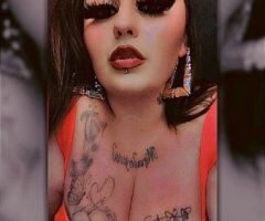 💋💋🍒🍒🍒🍒💋SPECiALS ALL DAY💋🍒💋🍒💋🍒🍒iM AS SLUTTY AS THEY COME, IM READY TO FUCK & SUCK YOU DRY💦🍑💦iM AVAILABLE FOR 🍑iNCALLS,🍑OUTCALLS,🍑CAR DATES🍑24/7 🍒 i SALE CONTENT TOO🍒💋🍒💋🍒💋 - 30 - Image 8